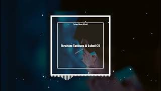 İbrahim Tatlıses & Lvbel C5 - Senden İnsaf Diler Yarın (Mix) #TikTok Resimi