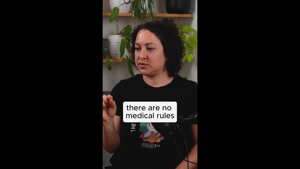 Managing a long early labour