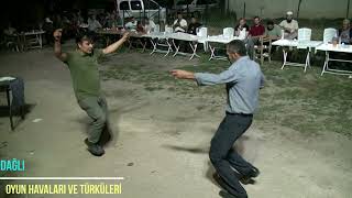 Yüksek Hava