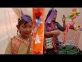 Adam Asar||Jirsong Lekthe Weds Rupjilin Rongpharpi||Dokmoka Karbi Anglong Mp3 Song