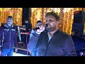سيكو و وزه مليونيه أولاد الشرقاوى ديم الشلت حفلات ولاد فراج
