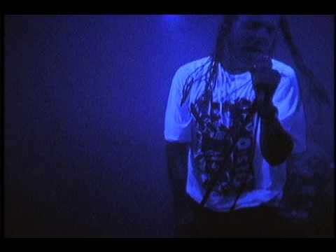 www.youtube.com
