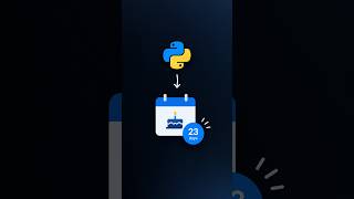 Build a Birthday Countdown with Python | Beginner Project