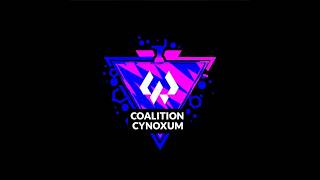 2026-Sep-21: Club Ladder Race: Coalition Cynoxum vs. Herd of Randos