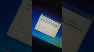 Window Cannot Install ON This Partion OR Disk | MA PC Tech #windows #tech #tutorial #computer