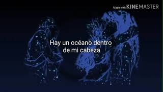 Take your time - Vance Joy // sub español