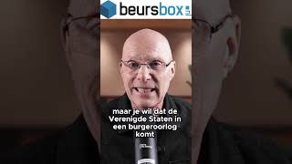 Download Lagu De geheime tactiek van Canada om de oorlog na een aanval van de VS te winnen MP3