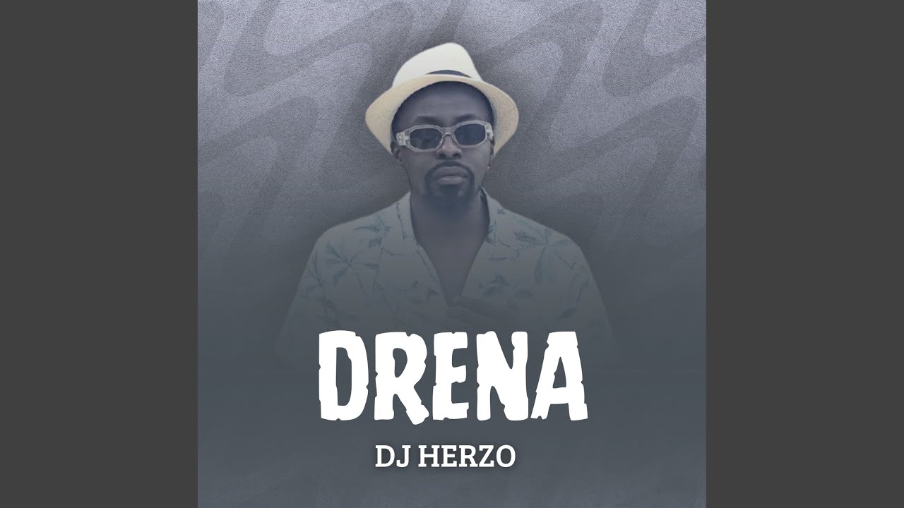 Guarda Drena su YouTube Guarda Drena su YouTube