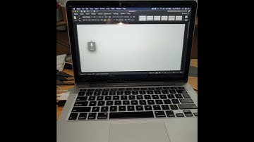 Voice-To-Text Cool Feature