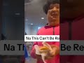 YouTube Algorithm Golden Reminder Of Times Past