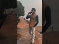 “Jab Profit Aata Hai… Tab Sab Kuch Worth It Lagta Hai 💸 | Trading Motivation”
