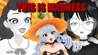 Download Lagu CANCELED Over \ MP3