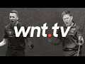 WATCH LIVE | 2025 BetVictor Championship League Snooker Ranking Edition | Table One