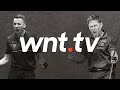 WATCH LIVE | 2025 BetVictor Championship League Snooker Ranking Edition | Table One