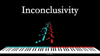 BCQM - Inconclusivity