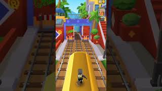 История Не Моя