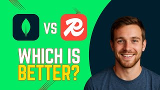 MongoDB vs Redis Which Database Is Better In 2025?