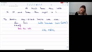 Celebrity Math 112 Feb 3 One Sided Limits and Limit Laws Wealth