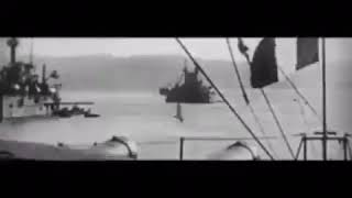Bir bakış Gazi Mustafa Kemal Atatürk (30 Ağustos)