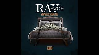 Rayface "Gotta Get it" (Official Audio) @RayFaceSMM