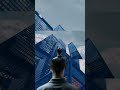 Como hacer animaciones 3d en alight motion #tutorial #alightmotion