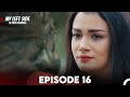 My Left Side Episode 16 Urdu Dubbed My Left Side Episode 16 Urdu Dubbed