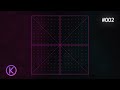 After Effect Custom FUI -  X Crosses - Part 2