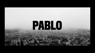 Pablo - Moreflow Prod.bowheer