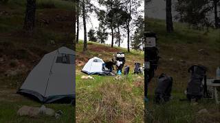 🤘  #camping #tet #tetturkey #adventure #travel #travelturkey #traverten #nature #advrider #shorts