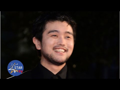 Ｋｉｎｇ　Ｇｎｕ井口理「バンドの世界に来たことに、申し訳なさみたいなのをずっと抱えていた」