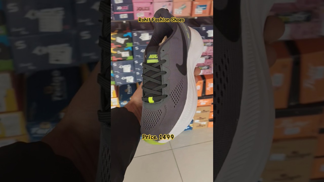 New Article👌🥰 | Mandi Adampur | 