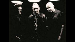Celebrity NIGEL LEWIS & THE ZORCHMEN dont fuck around with me PSYCHOBILLY Net Worth