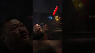 Marvel ka Asli Resson Yeh Tha?😱#YTShorts #Shorts #YouTubeShorts #Trending #Viral#marvel#avengers#fun