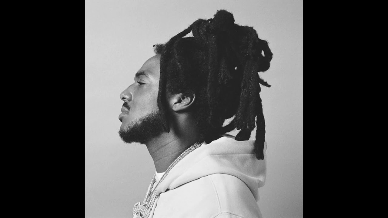 Mozzy x Blxst |Type Beat| ''Endlessly'' |Prod By 