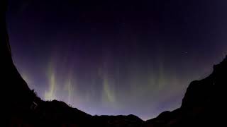 Relaxing Music - Moods Brighten, Free Mind, Daydreaming, Study, Peaceful, Meditation, Calm