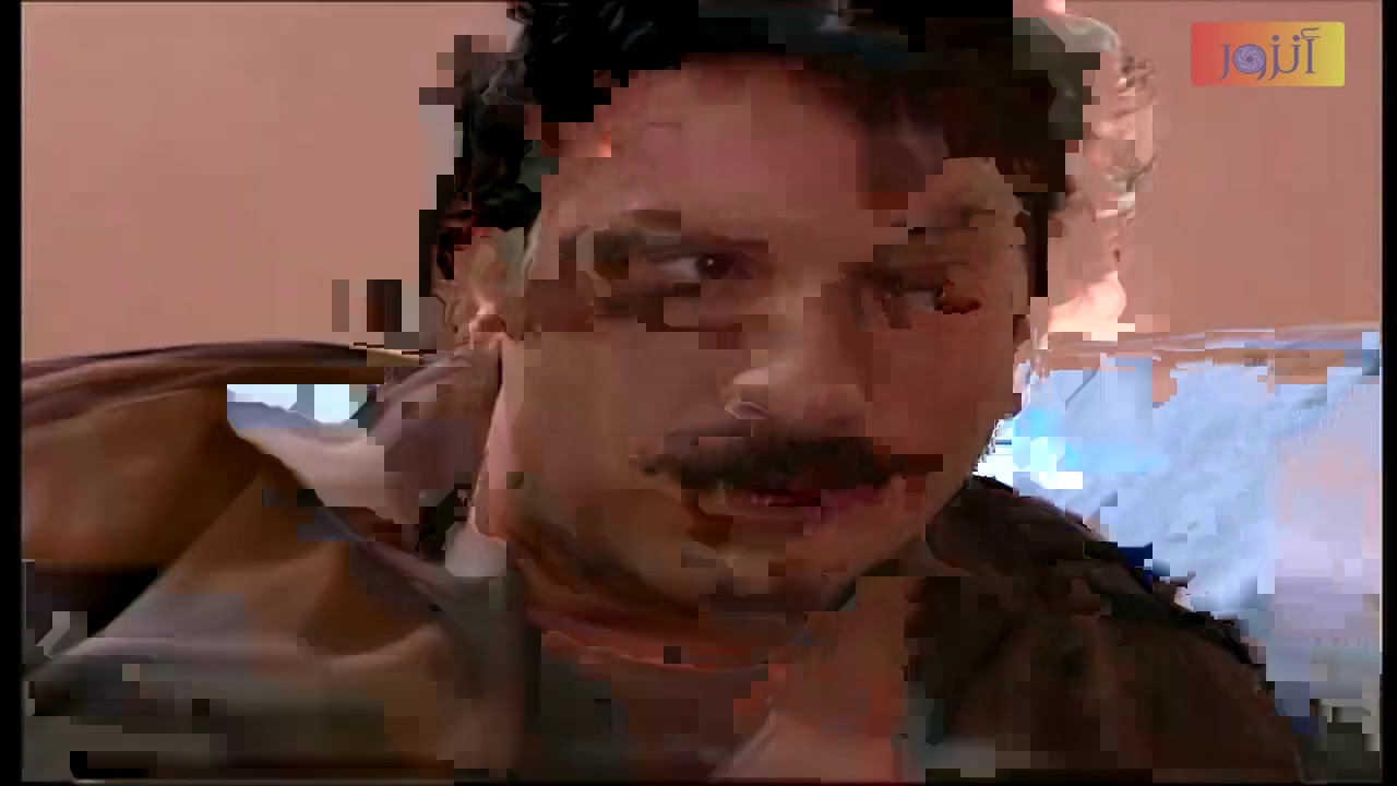 مسلسل الأرض الطيبة ـ الحلقة 52 الثانية والخمسون كاملة ـ الجزء الثالث | Al Ard AlTaebah HD