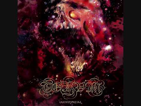 (A) Existencial artwork