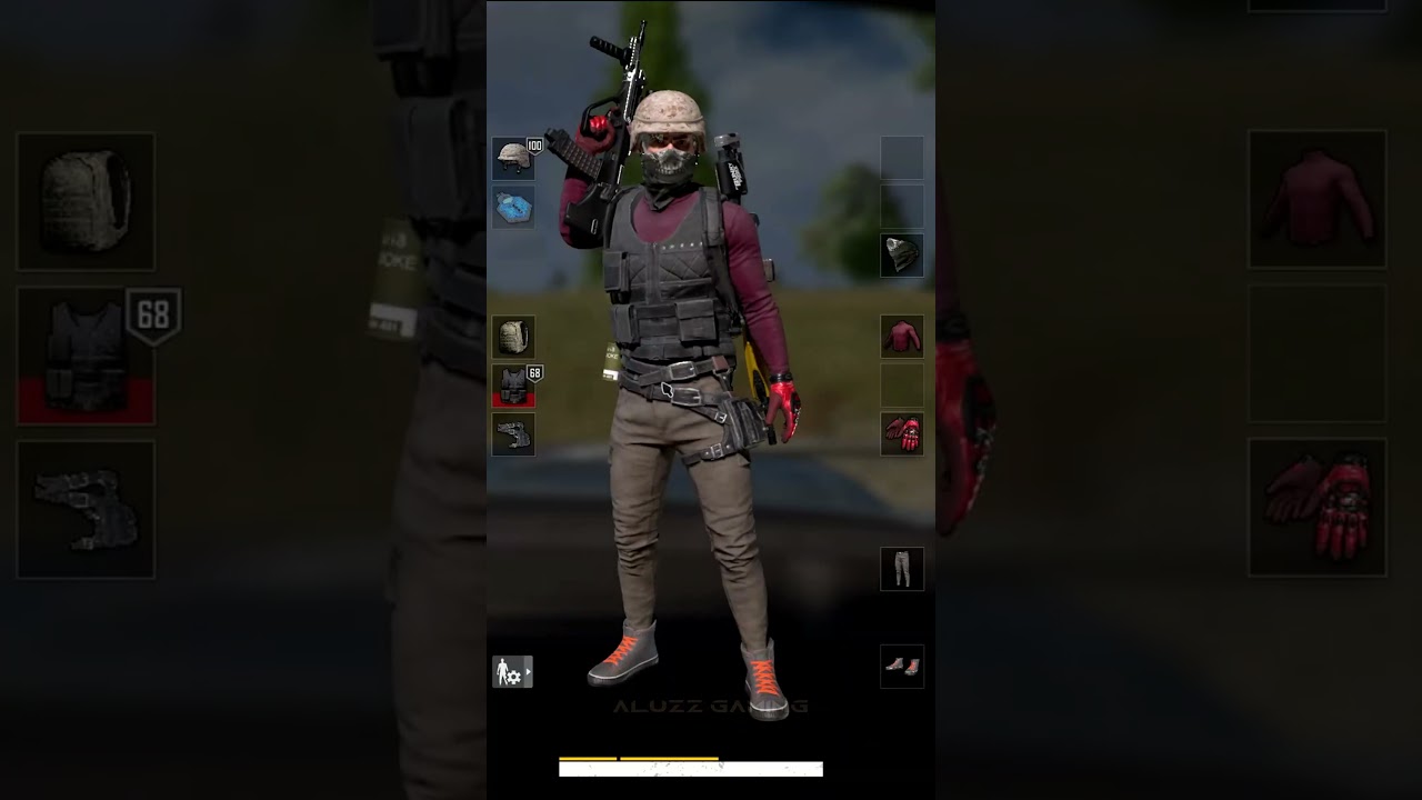 Pubg Best Kill S3 E3 