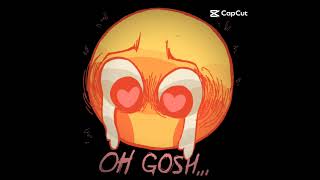 Amy Rose Is To Cute For Me