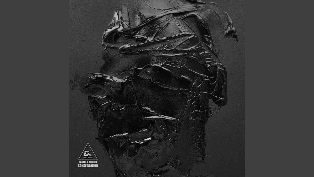 Crystal (Original Mix)