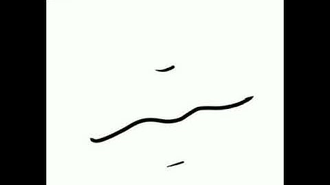 Glossy Lips using AUTODESK SKETCHBOOK