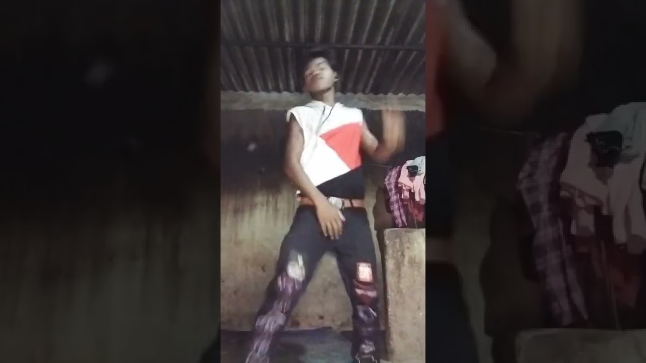 dance video Dileep RAJ COM 🙏👍🙏