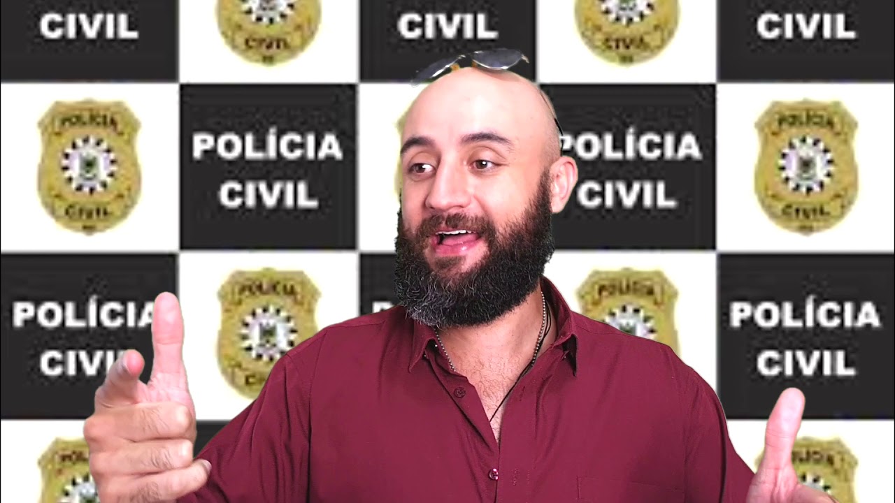 Chico 'Propina' é suspeito de liderar rede de propina em SP