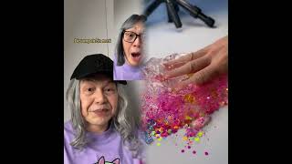 This Is So Funny, I Couldnt Stop Laughing