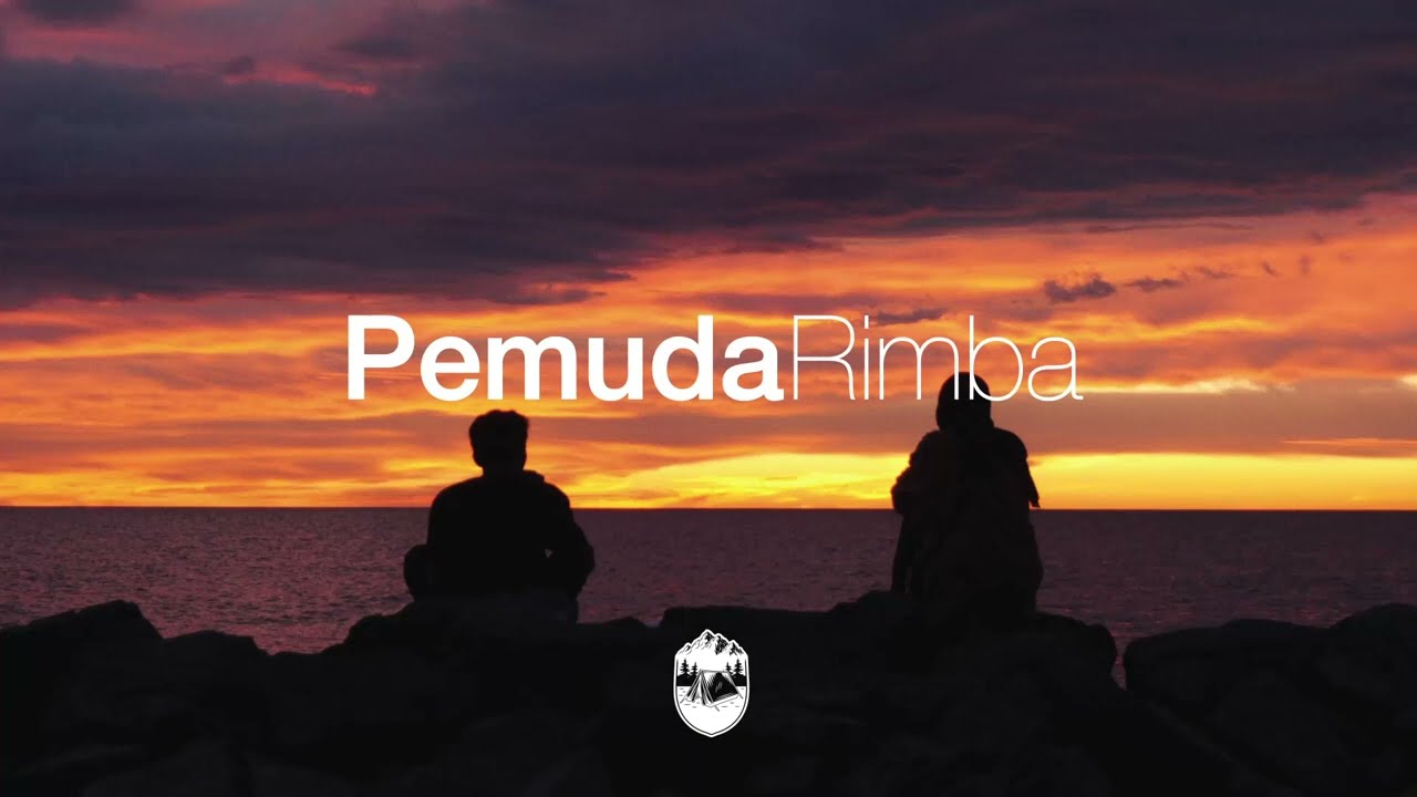 Pemuda Rimba - Kelompok Music Wanadri Rawa Laut