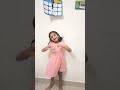 Daila Daila Treanding Dance Music Song Tamil Shortvideo Lovemusic Trendingshorts Daila Daila Treanding Dance Music Song Tamil Shortvideo Lovemusic Trendingshorts