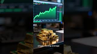 Gold Signals Bullish Breakout