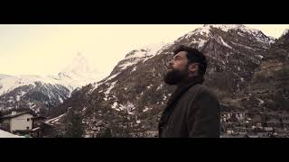 Watch Passenger Winter Coats video