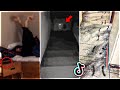 Paranormal TikTok Compilation