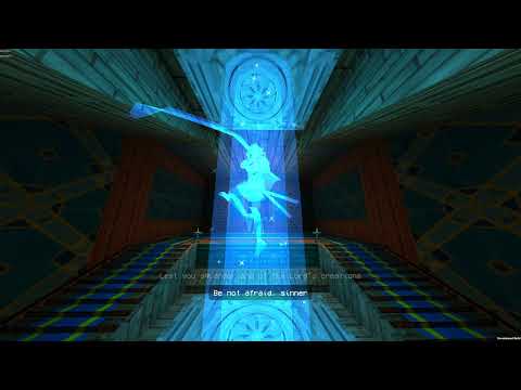 A Looping Memory - A Looping Memory